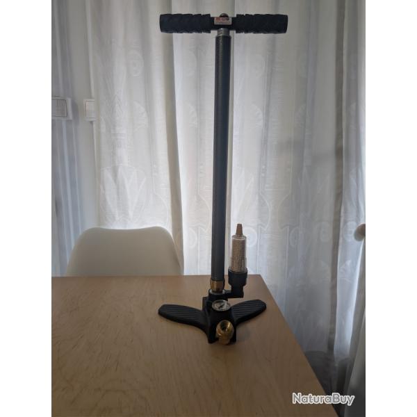 Pompe manuelle Hill MK4 avec filtre