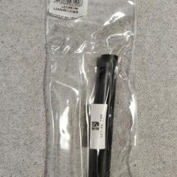 GAZ TUBE AK-LCKM pour LCT
