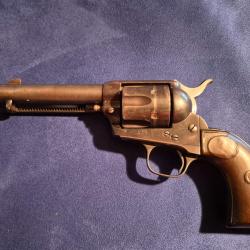 Colt saa 1873