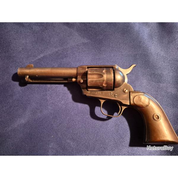 Colt saa 1873