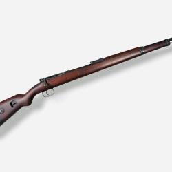 ERMA DSM 34 - Calibre 22LR
