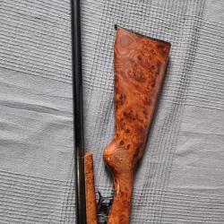 Fusil pliable calibre 20