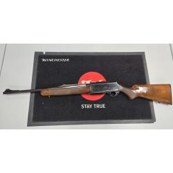 Browning Bar 300wm 1� sans r&eacute;serve