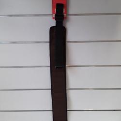 Cartouchiere cal.12, 16, 20  Niggeloh 135cm