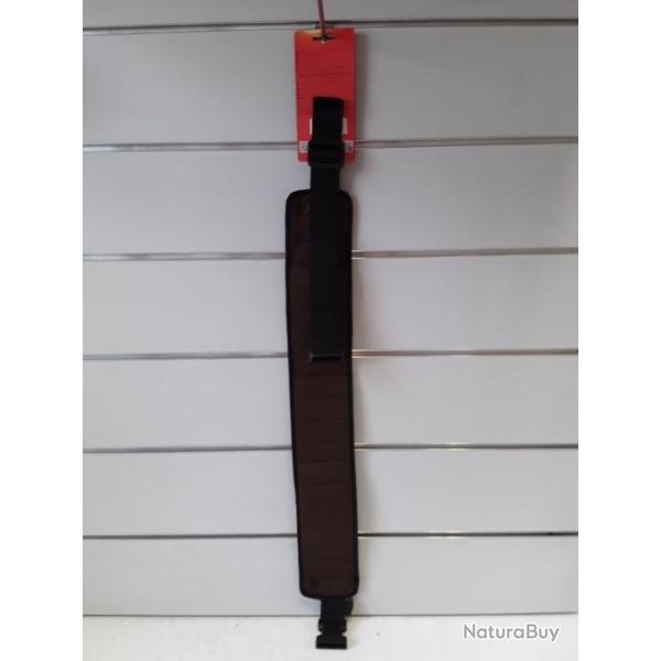 Cartouchiere cal.12, 16, 20  Niggeloh 135cm
