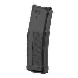 DOUBLE EAGLE CHARGEUR GBBR M4 DD 35RDS