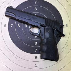 Pistolet SPRINGFIELD ARMORY cal 45ACP