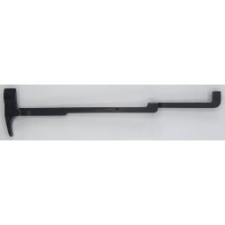Levier d'armement Carabine "ERMA" USM1 en 22 LR.