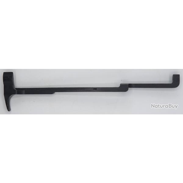 Levier d'armement Carabine "ERMA" USM1 en 22 LR.