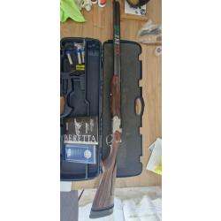 Beretta SV 10 P&eacute;rennia I
