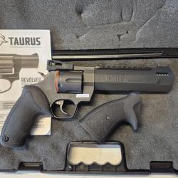 Revolver Taurus raging hunter 44H 6.75 pouces 44Magnum