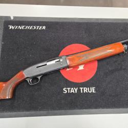 Perfex calibre 16/70