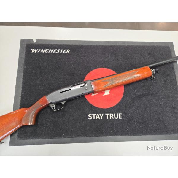 Perfex calibre 16/70
