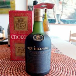 Cognac  Croizet