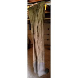 Waders pointure 44_45