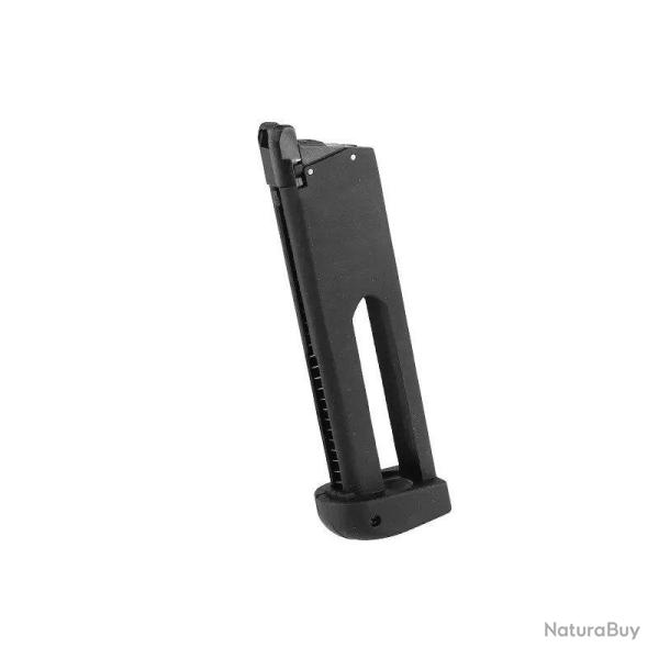 Chargeur 1911 / MEU Co2 (KJ Works)