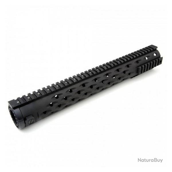 Garde Main RIS 15" (101 Inc)
