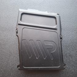 Chargeur Browning BLR grande capacit&eacute;