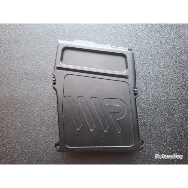 Chargeur Browning BLR grande capacit�