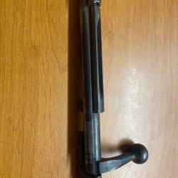 Culasse Lee Enfield (36C6319)