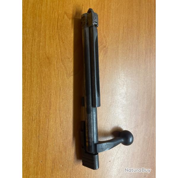 Culasse Lee Enfield (36C6319)