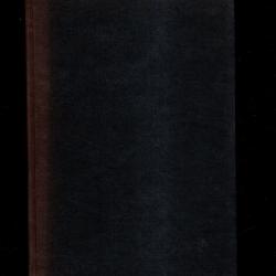 les grands crimes de l'histoire de pierre bellemare et j.f.nahmias . g&eacute;vaudan, bonnot, pancho villa