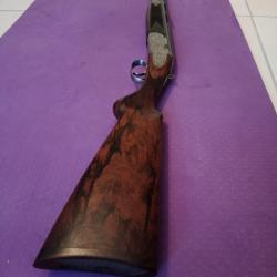 Beretta 687 eell classic calibre 20