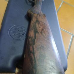 Beretta 687 eell classic calibre 20