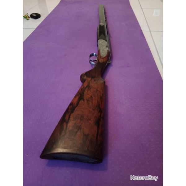 Beretta 687 eell classic calibre 20