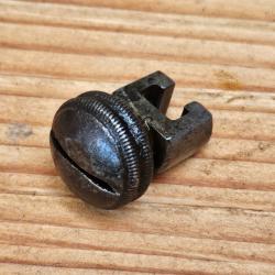 Porte percuteur de fusil Gras 1874