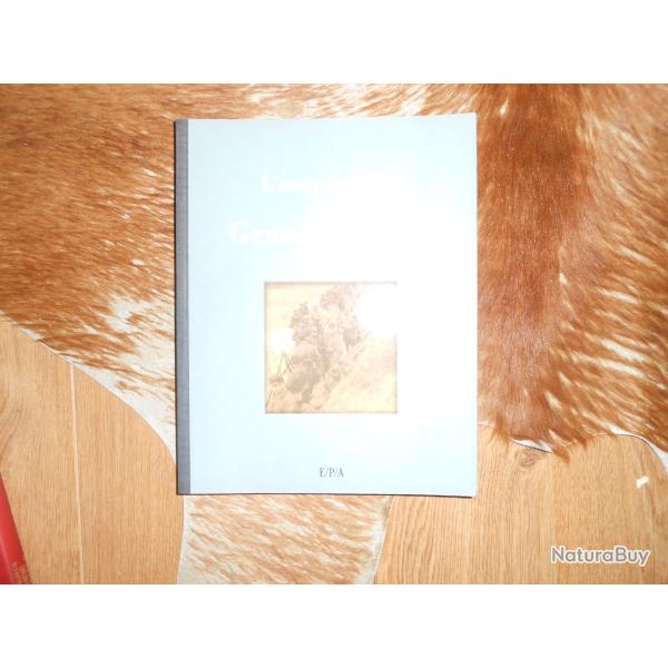 Encyclop�die de la grande guerre