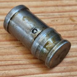 Piston de magasin tubulaire de Lebel 86 93