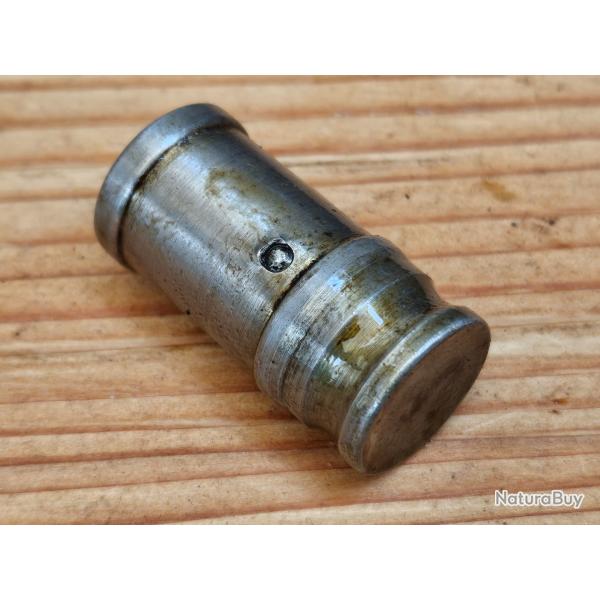 Piston de magasin tubulaire de Lebel 86 93