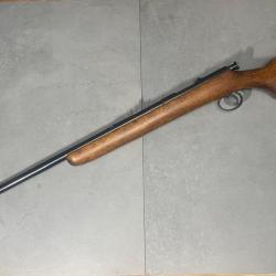 BSA SPORTMAN (BIRMINGHAM SMALL ARMS)  1 � sans prix de r&eacute;serve !!