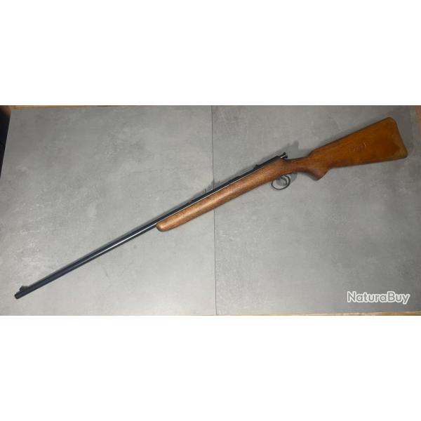 BSA SPORTMAN (BIRMINGHAM SMALL ARMS)  1 � sans prix de r�serve !!