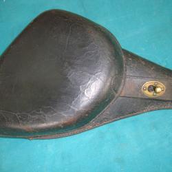 ETUI POUR LE 1873/74