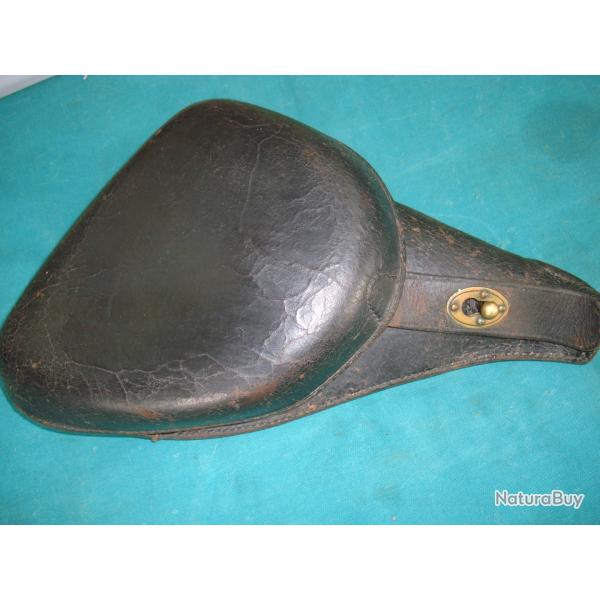 ETUI POUR LE 1873/74