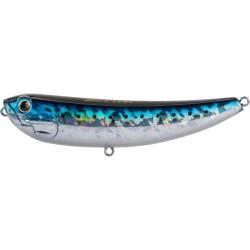 Poisson Nageur Jackson Z-Pivot 120 28g 12cm UIW