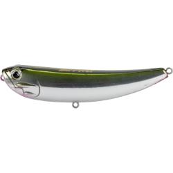 Poisson Nageur Jackson Z-Pivot 120 28g 12cm NON
