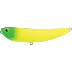 Poisson Nageur Jackson Z-Pivot 120 28g 12cm MLC