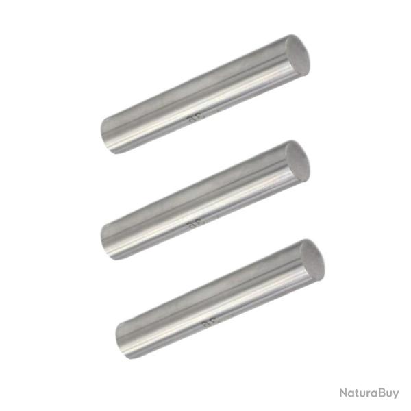 Jauges de pr�cision