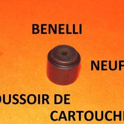 poussoir NEUF fusil BENELLI s90 MONTEFELTRO - VENDU PAR JEPERCUTE (V107)