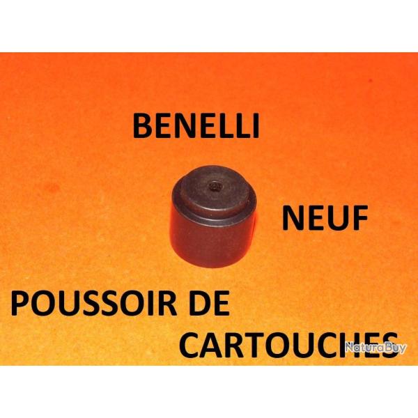 poussoir NEUF fusil BENELLI s90 MONTEFELTRO - VENDU PAR JEPERCUTE (V107)