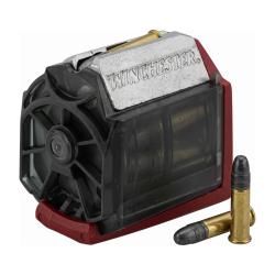 Chargeur 22LR CARABINE XPERT WINCHESTER 10 COUPS LIVRAISON OFFERTE