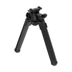 Bipied pour M-LOK Magpul