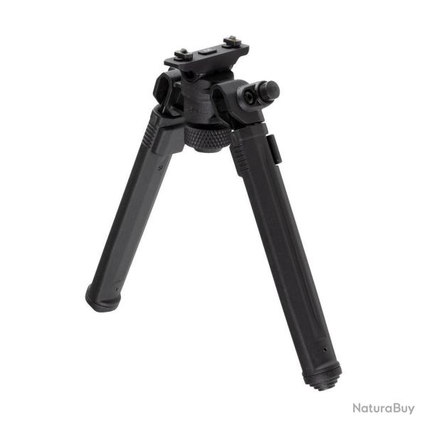 Bipied pour M-LOK Magpul