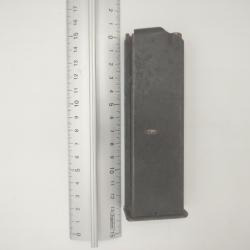 Chargeur d'origine Mauser C96