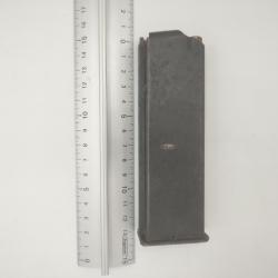 Chargeur d'origine Mauser C96