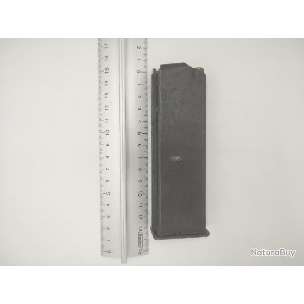Chargeur d'origine Mauser C96