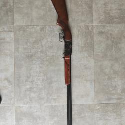 Carabine Manuarm mini super 14 mm